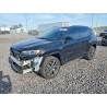 2024 JEEP COMPASS 3C4NJDCN5RT140157 49941406