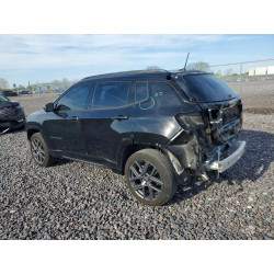 2024 JEEP COMPASS 3C4NJDCN5RT140157 49941406