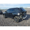 2024 JEEP COMPASS 3C4NJDCN5RT140157 49941406