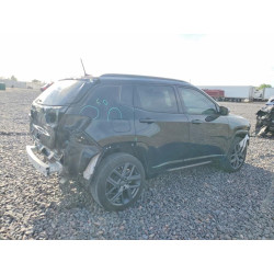 2024 JEEP COMPASS 3C4NJDCN5RT140157 49941406