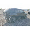 2024 JEEP COMPASS 3C4NJDCN5RT140157 49941406