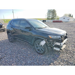 2024 JEEP COMPASS 3C4NJDCN5RT140157 49941406