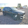 2024 JEEP COMPASS 3C4NJDCN5RT140157 49941406
