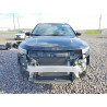 2024 JEEP COMPASS 3C4NJDCN5RT140157 49941406
