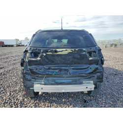 2024 JEEP COMPASS 3C4NJDCN5RT140157 49941406