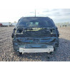 2024 JEEP COMPASS 3C4NJDCN5RT140157 49941406