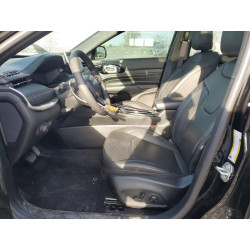 2024 JEEP COMPASS 3C4NJDCN5RT140157 49941406