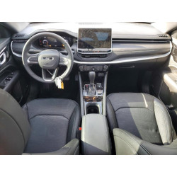 2024 JEEP COMPASS 3C4NJDCN5RT140157 49941406