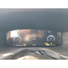 2024 JEEP COMPASS 3C4NJDCN5RT140157 49941406