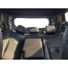 2024 JEEP COMPASS 3C4NJDCN5RT140157 49941406