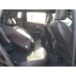 2024 JEEP COMPASS 3C4NJDCN5RT140157 49941406
