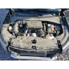 2024 JEEP COMPASS 3C4NJDCN5RT140157 49941406
