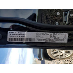 2024 JEEP COMPASS 3C4NJDCN5RT140157 49941406
