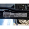 2024 JEEP COMPASS 3C4NJDCN5RT140157 49941406