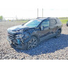2021 GMC ACADIA 1GKKNKLS1MZ174135 50360636