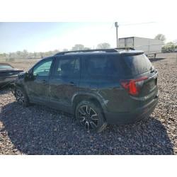 2021 GMC ACADIA 1GKKNKLS1MZ174135 50360636