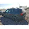 2021 GMC ACADIA 1GKKNKLS1MZ174135 50360636