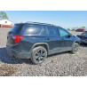 2021 GMC ACADIA 1GKKNKLS1MZ174135 50360636