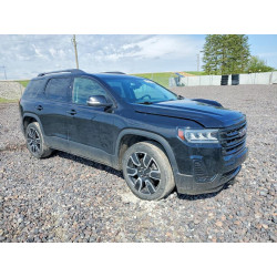 2021 GMC ACADIA 1GKKNKLS1MZ174135 50360636