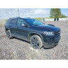 2021 GMC ACADIA 1GKKNKLS1MZ174135 50360636