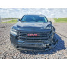 2021 GMC ACADIA 1GKKNKLS1MZ174135 50360636