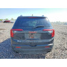 2021 GMC ACADIA 1GKKNKLS1MZ174135 50360636