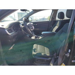 2021 GMC ACADIA 1GKKNKLS1MZ174135 50360636