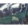 2021 GMC ACADIA 1GKKNKLS1MZ174135 50360636