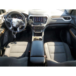 2021 GMC ACADIA 1GKKNKLS1MZ174135 50360636