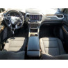 2021 GMC ACADIA 1GKKNKLS1MZ174135 50360636