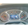 2021 GMC ACADIA 1GKKNKLS1MZ174135 50360636