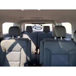 2021 GMC ACADIA 1GKKNKLS1MZ174135 50360636