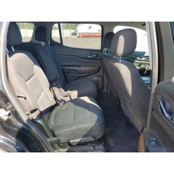 2021 GMC ACADIA 1GKKNKLS1MZ174135 50360636