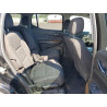 2021 GMC ACADIA 1GKKNKLS1MZ174135 50360636