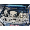 2021 GMC ACADIA 1GKKNKLS1MZ174135 50360636