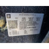 2021 GMC ACADIA 1GKKNKLS1MZ174135 50360636