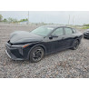 2025 KIA ALL OTHER 3KPFU4DE9SE181010 51084246