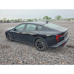2025 KIA ALL OTHER 3KPFU4DE9SE181010 51084246