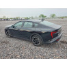 2025 KIA ALL OTHER 3KPFU4DE9SE181010 51084246