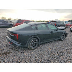 2025 KIA ALL OTHER 3KPFU4DE9SE181010 51084246