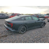 2025 KIA ALL OTHER 3KPFU4DE9SE181010 51084246