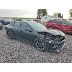 2025 KIA ALL OTHER 3KPFU4DE9SE181010 51084246