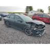 2025 KIA ALL OTHER 3KPFU4DE9SE181010 51084246