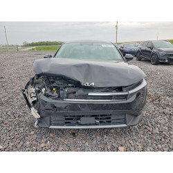 2025 KIA ALL OTHER 3KPFU4DE9SE181010 51084246