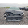 2025 KIA ALL OTHER 3KPFU4DE9SE181010 51084246