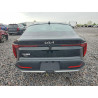 2025 KIA ALL OTHER 3KPFU4DE9SE181010 51084246