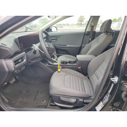 2025 KIA ALL OTHER 3KPFU4DE9SE181010 51084246