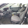2025 KIA ALL OTHER 3KPFU4DE9SE181010 51084246