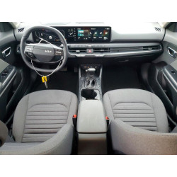 2025 KIA ALL OTHER 3KPFU4DE9SE181010 51084246