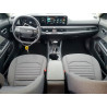 2025 KIA ALL OTHER 3KPFU4DE9SE181010 51084246